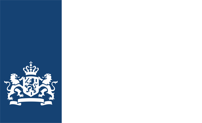 Rijksoverheid